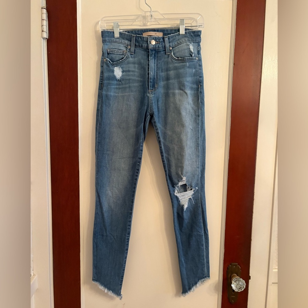 Joe's Jeans Size 27